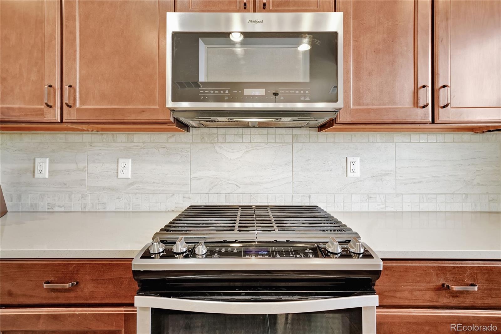 MLS Image #10 for 611  brennan circle,erie, Colorado