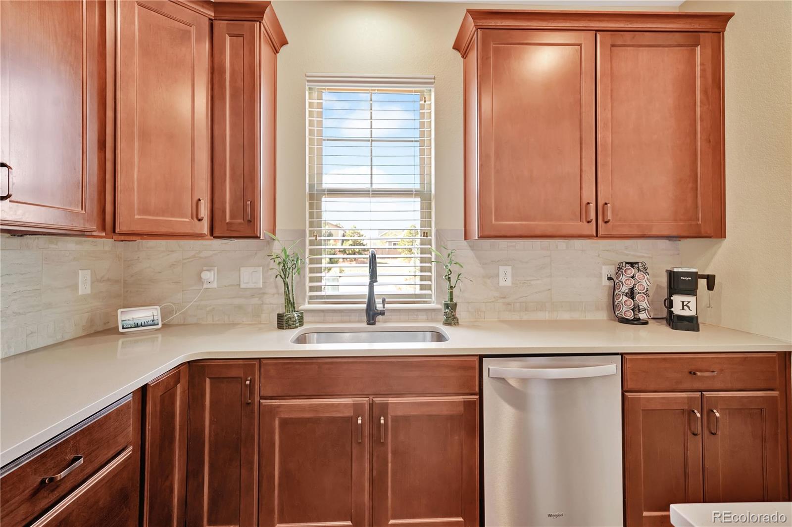 MLS Image #11 for 611  brennan circle,erie, Colorado