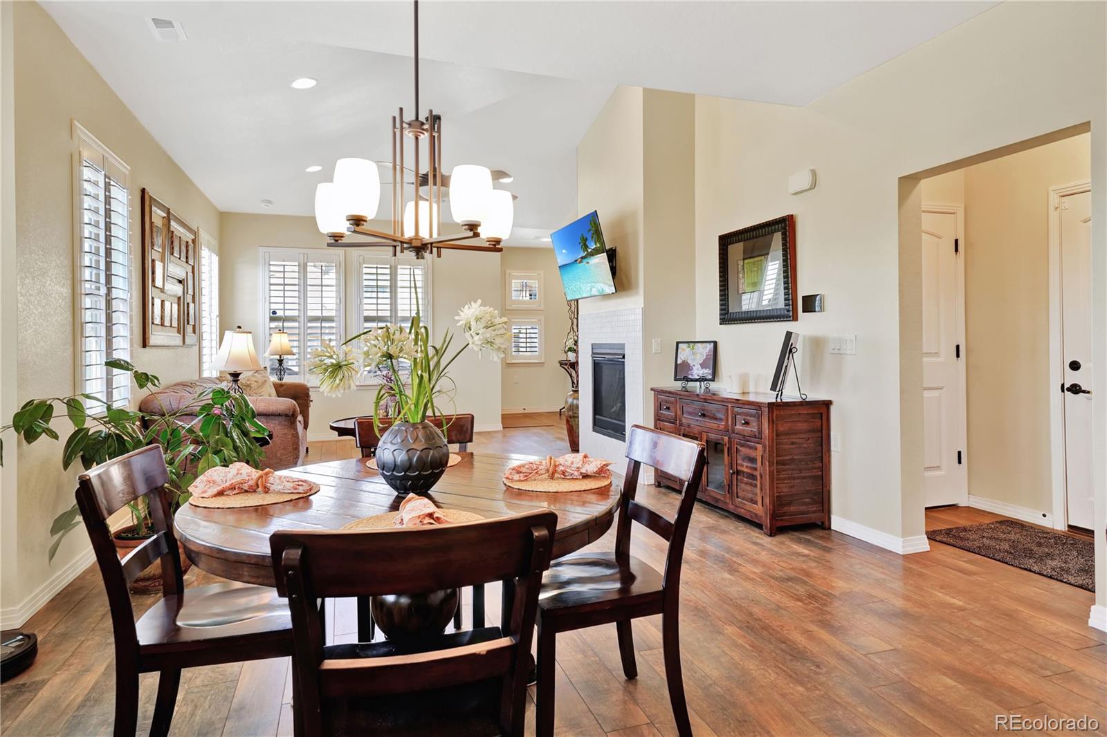 MLS Image #12 for 611  brennan circle,erie, Colorado