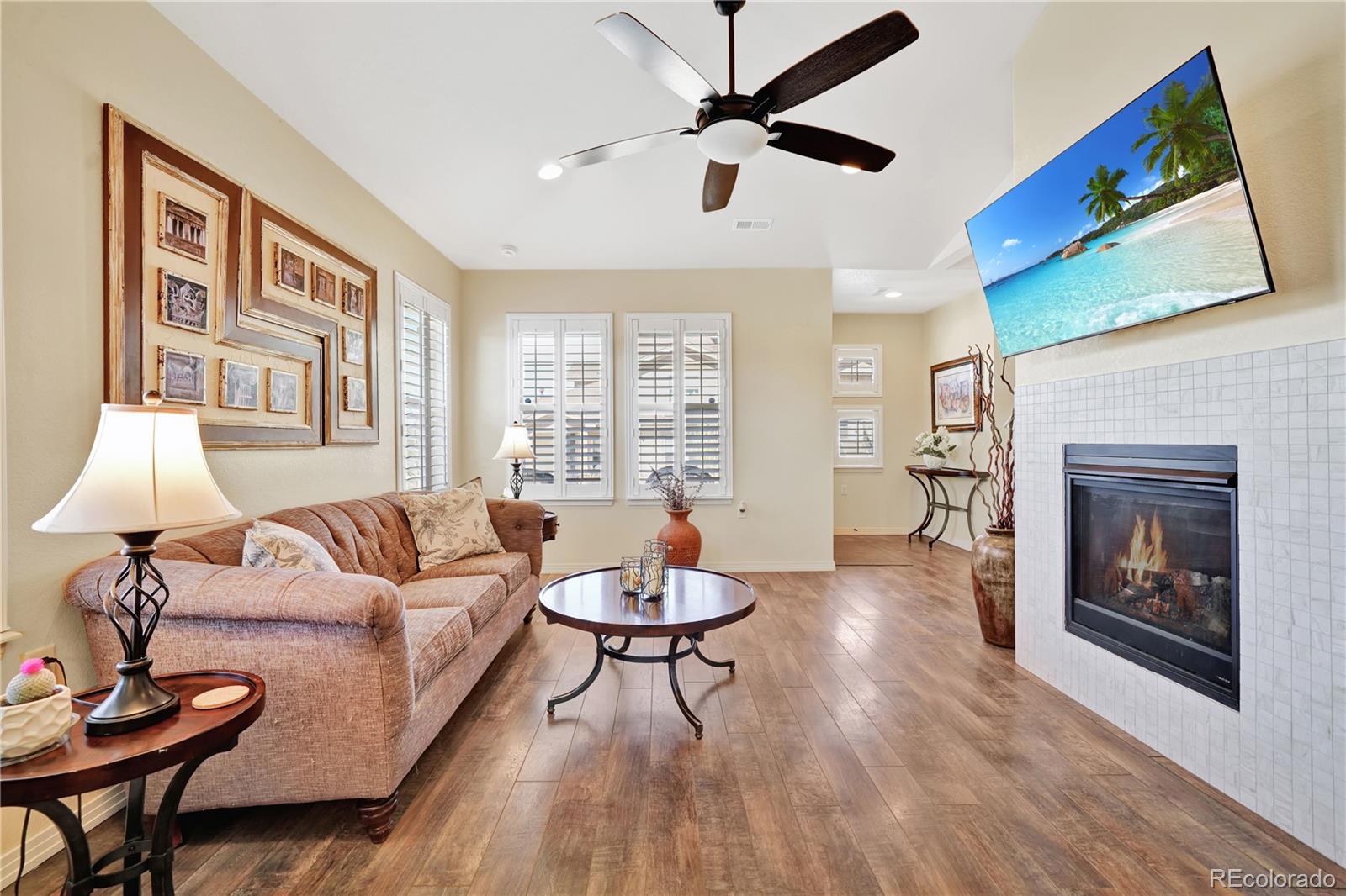 MLS Image #13 for 611  brennan circle,erie, Colorado