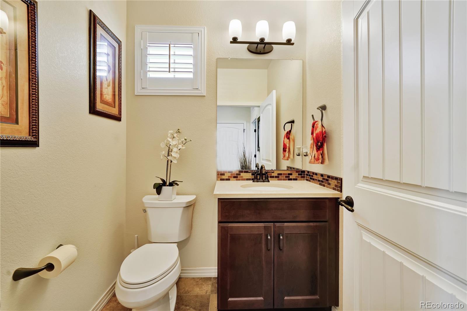 MLS Image #14 for 611  brennan circle,erie, Colorado