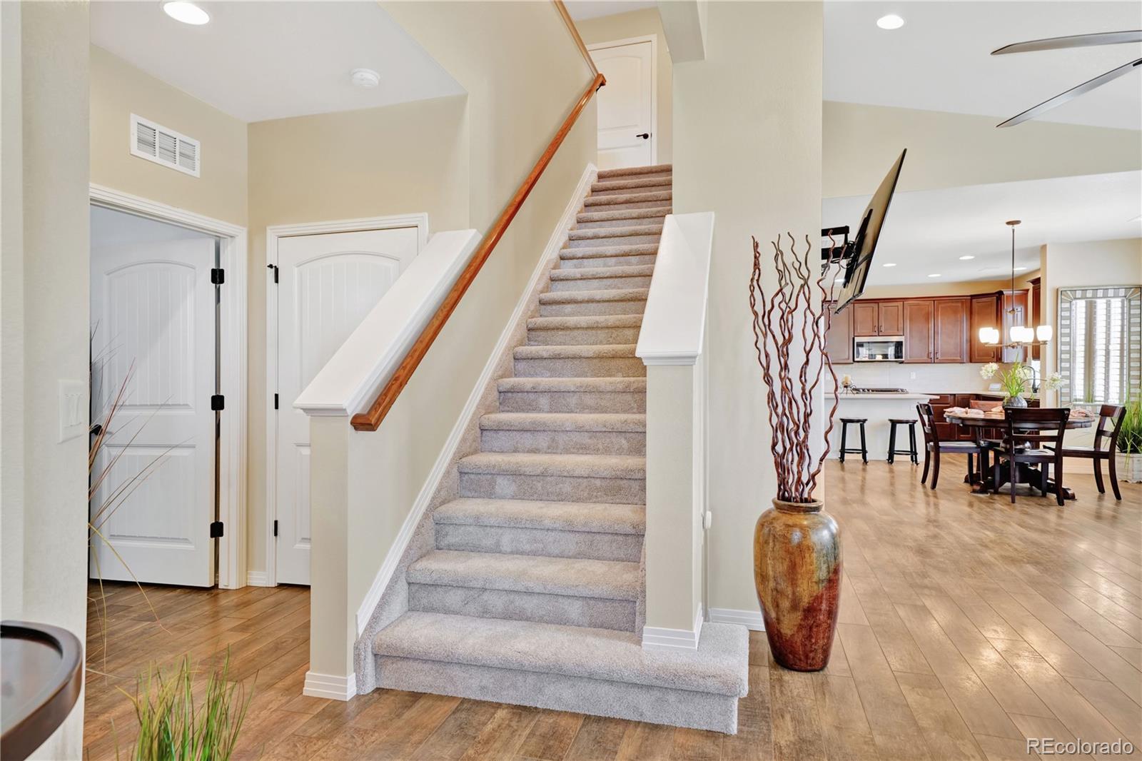 MLS Image #15 for 611  brennan circle,erie, Colorado
