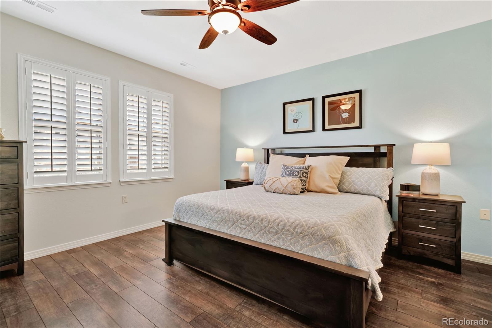 MLS Image #16 for 611  brennan circle,erie, Colorado
