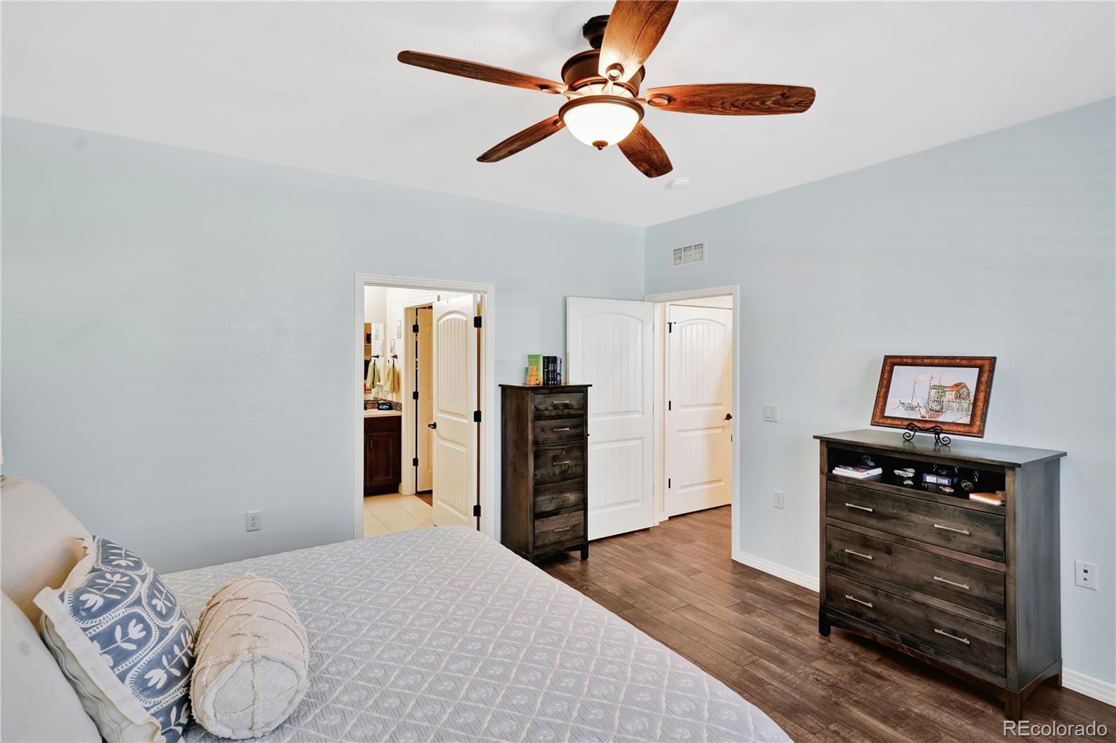 MLS Image #17 for 611  brennan circle,erie, Colorado