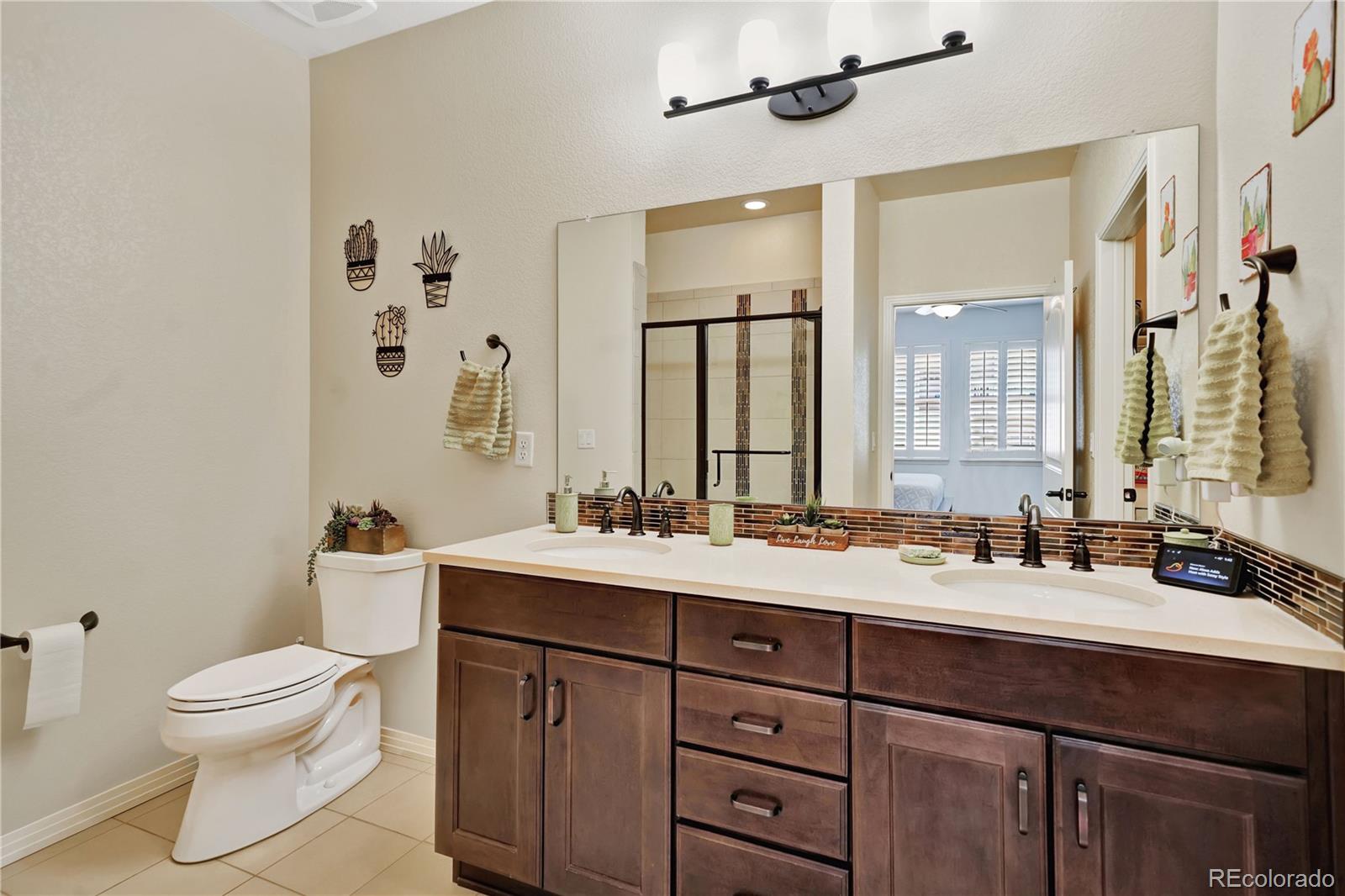 MLS Image #18 for 611  brennan circle,erie, Colorado