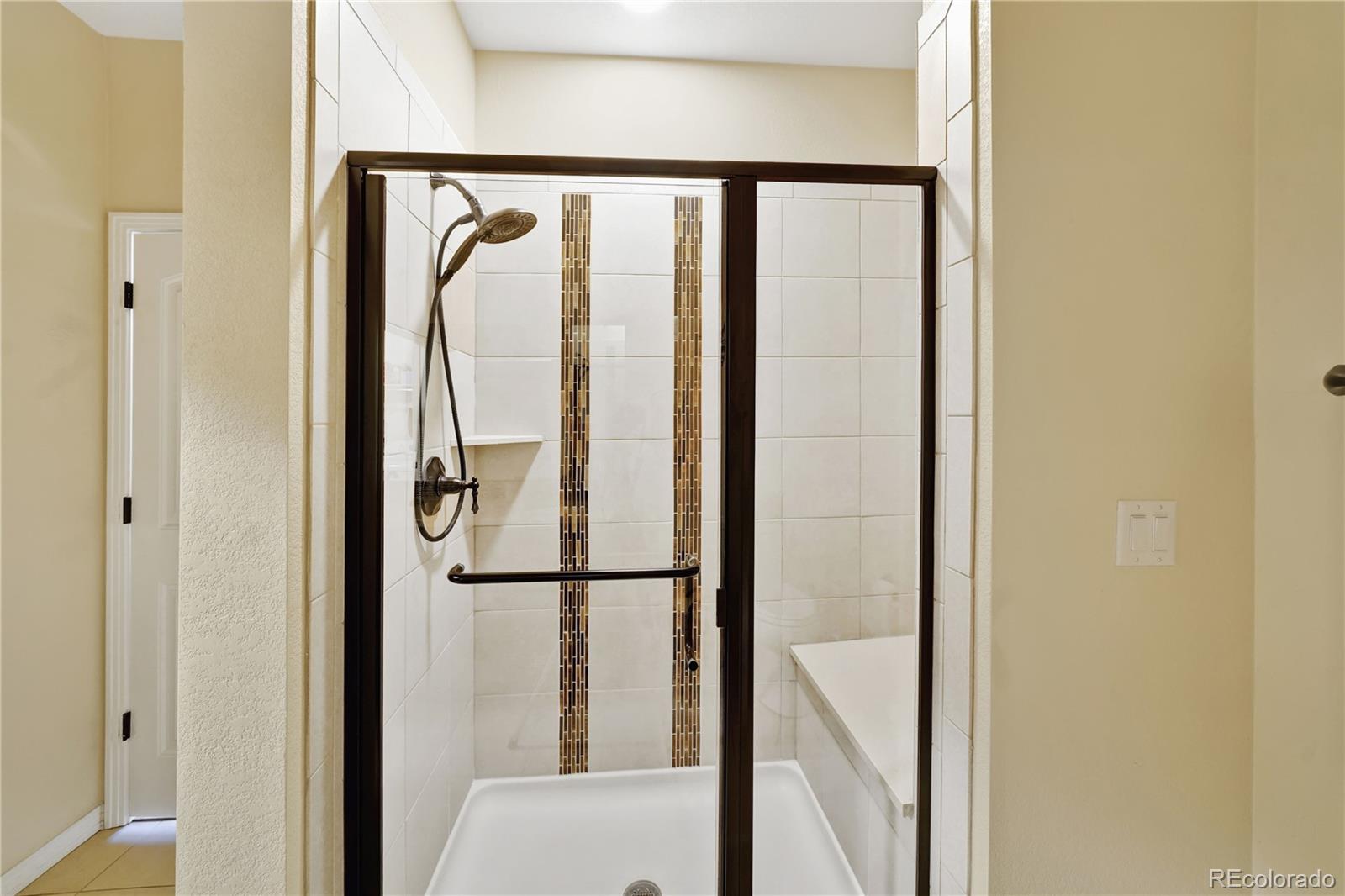 MLS Image #19 for 611  brennan circle,erie, Colorado