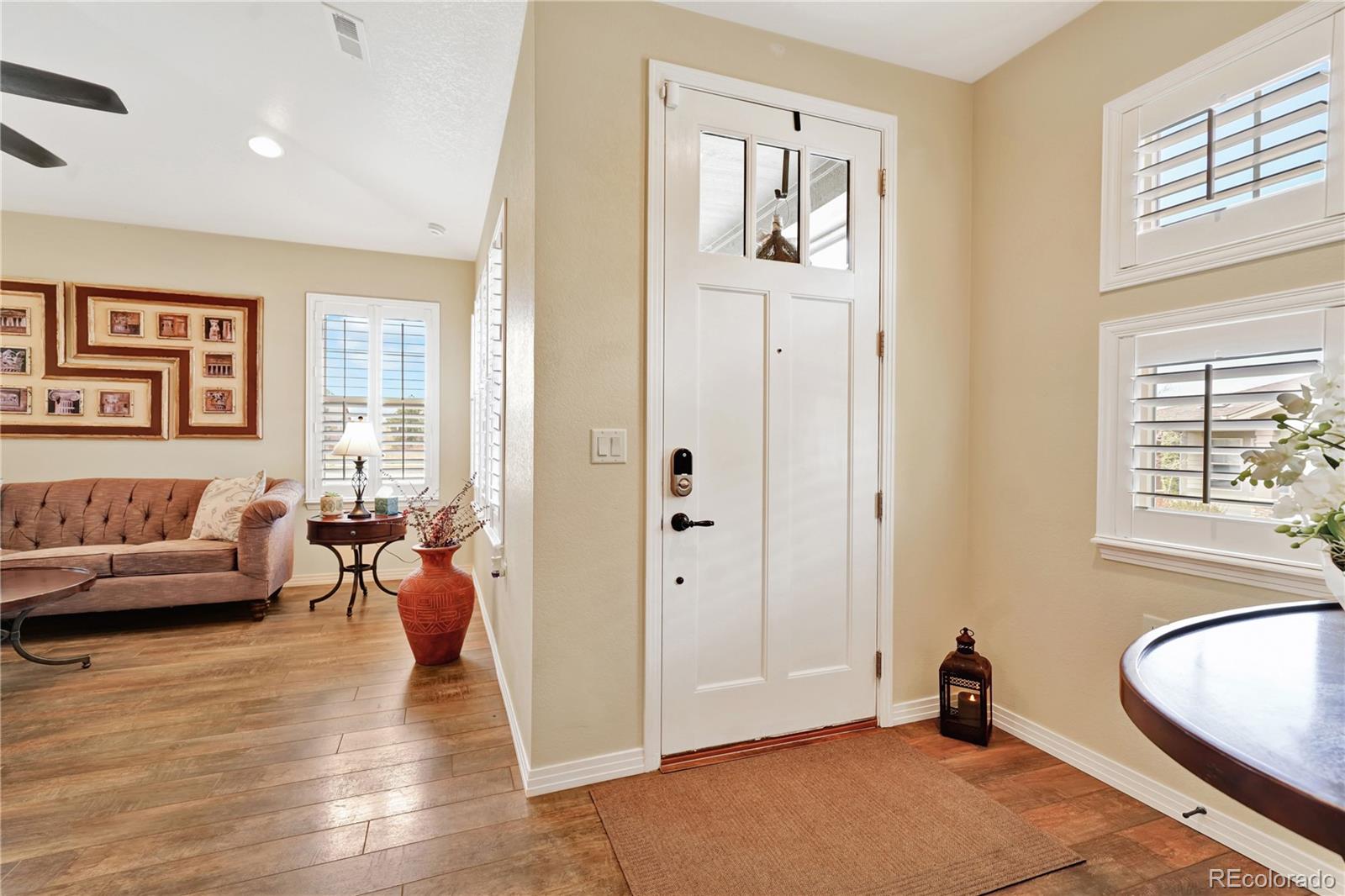 MLS Image #2 for 611  brennan circle,erie, Colorado
