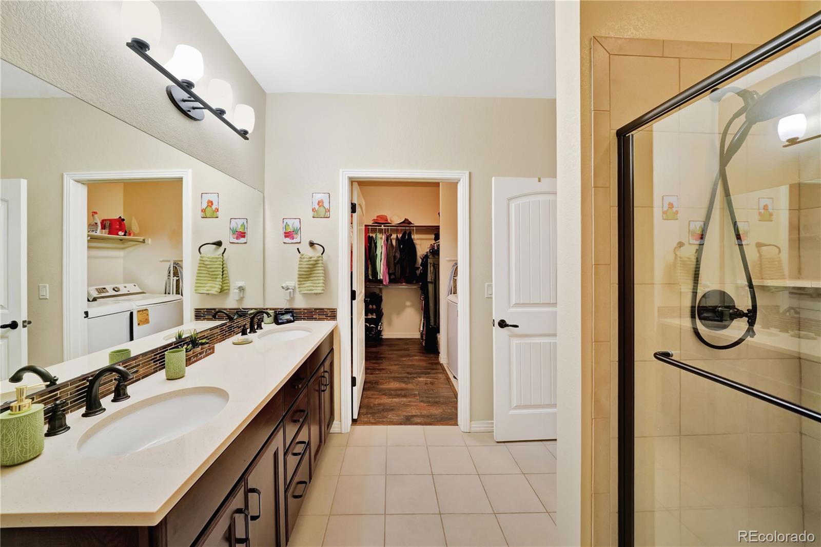 MLS Image #20 for 611  brennan circle,erie, Colorado