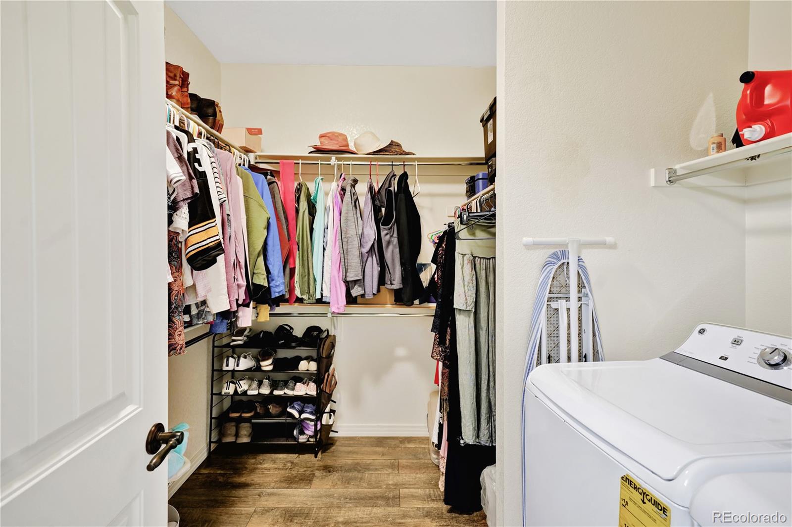 MLS Image #21 for 611  brennan circle,erie, Colorado