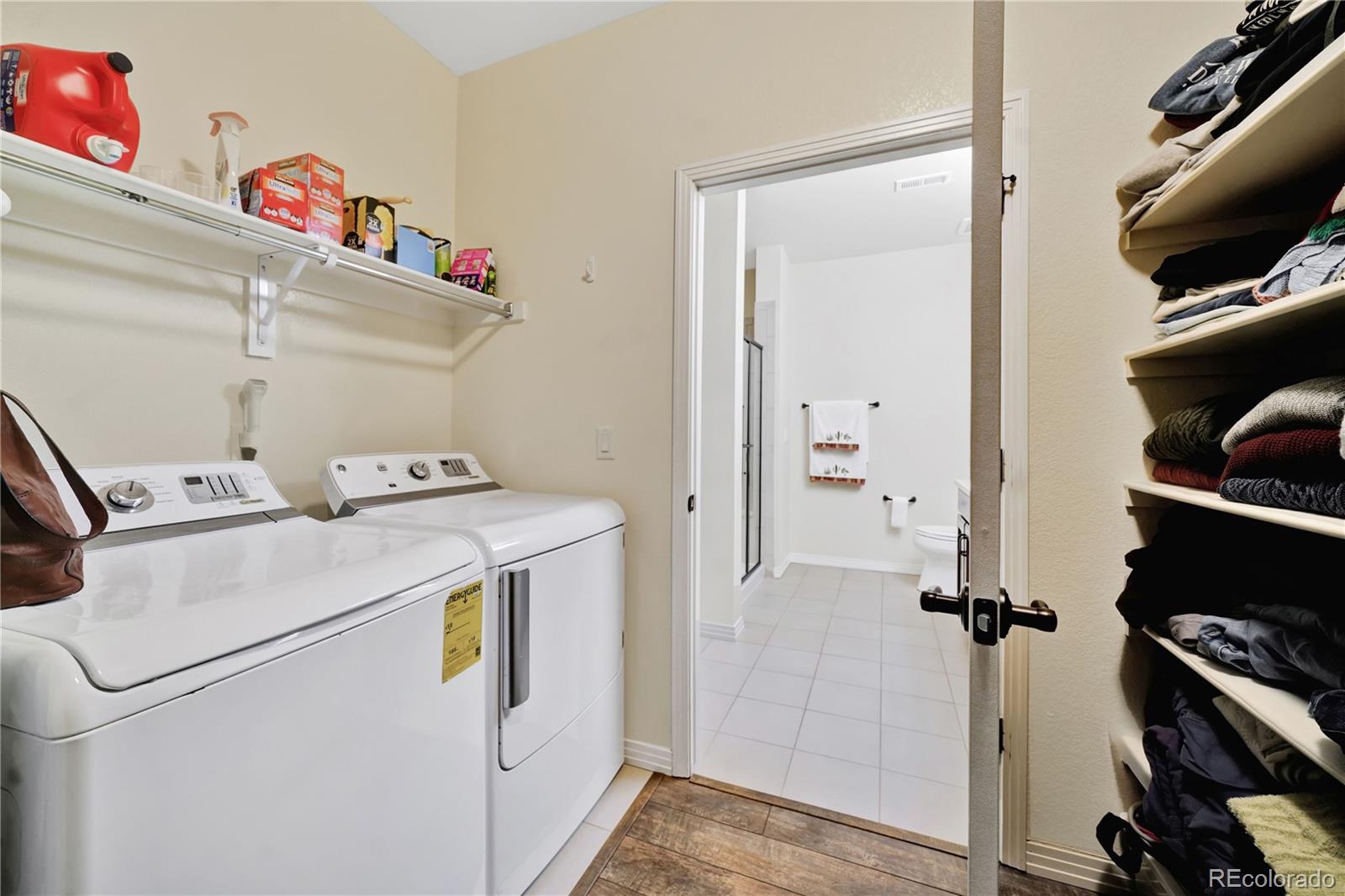 MLS Image #22 for 611  brennan circle,erie, Colorado