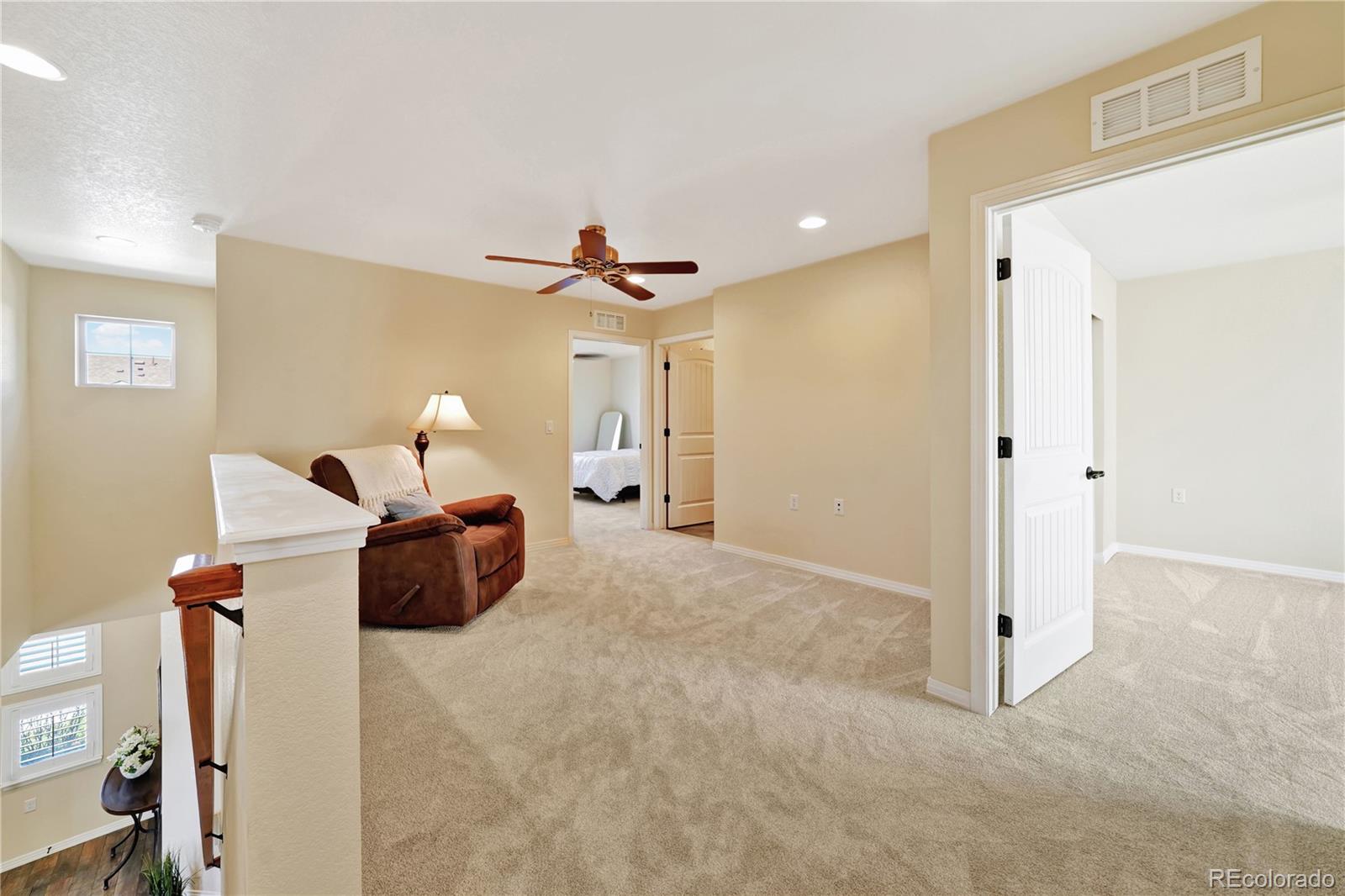 MLS Image #23 for 611  brennan circle,erie, Colorado
