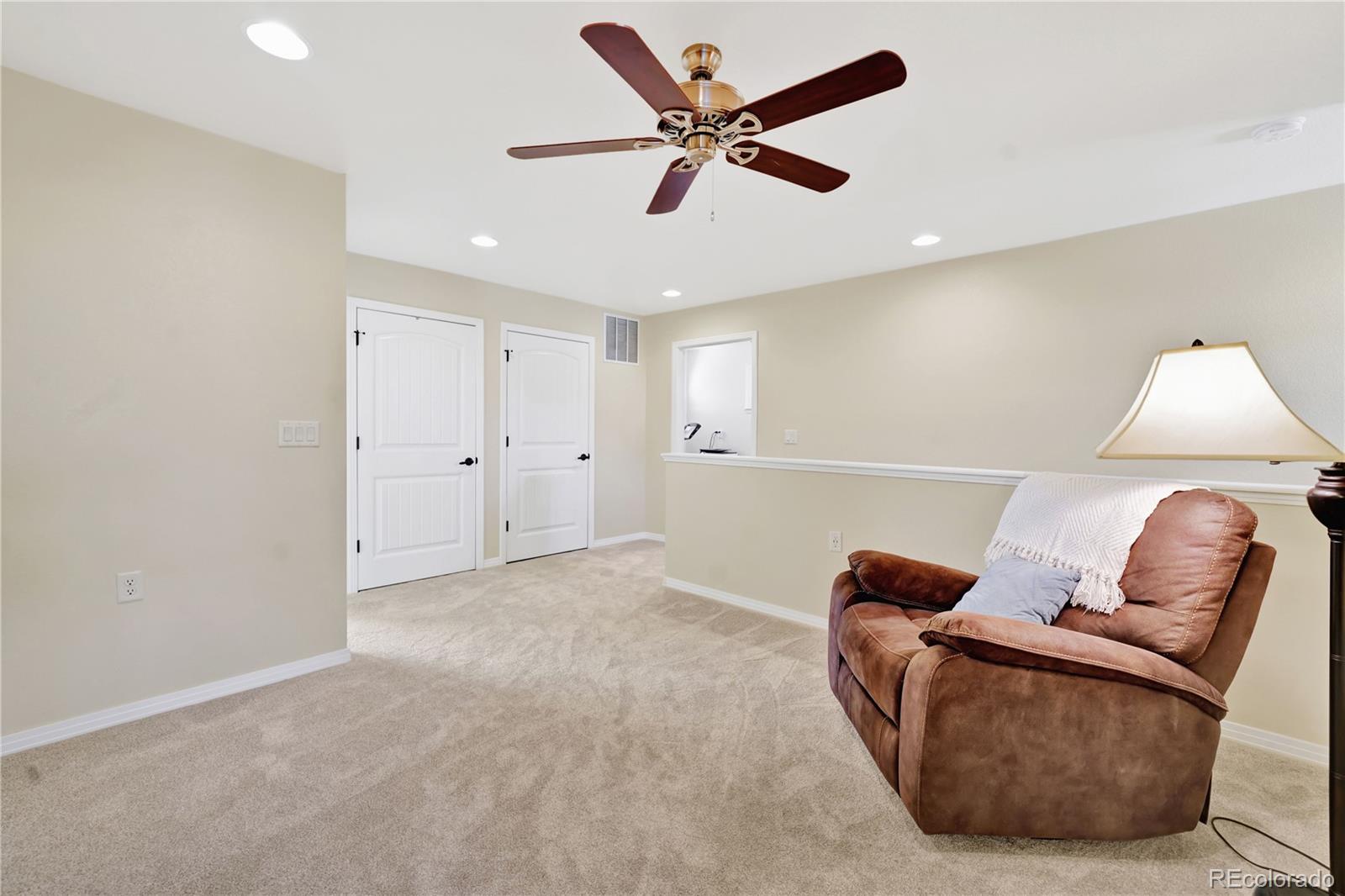 MLS Image #24 for 611  brennan circle,erie, Colorado
