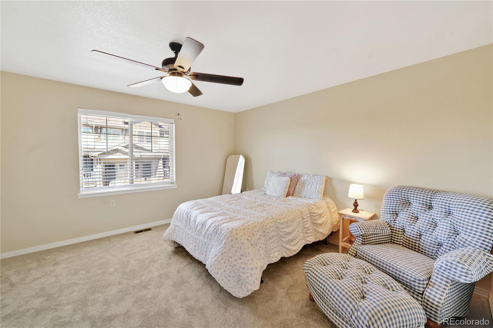 MLS Image #25 for 611  brennan circle,erie, Colorado