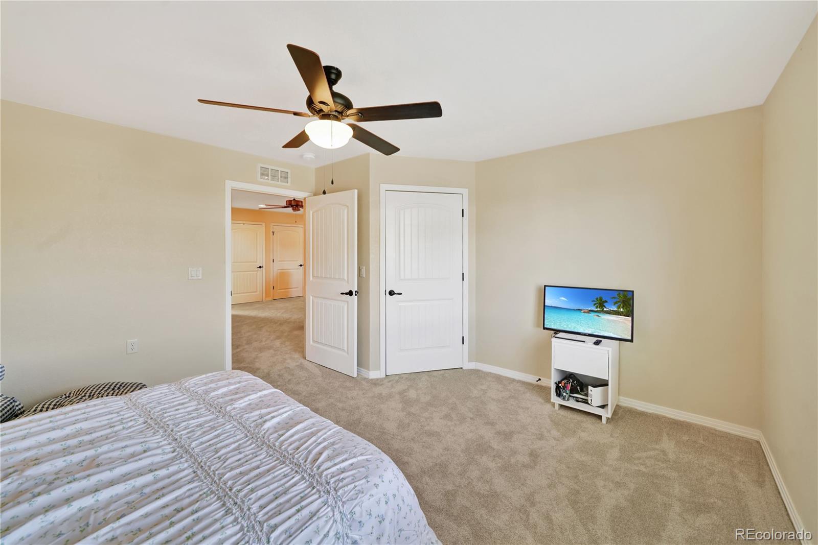 MLS Image #26 for 611  brennan circle,erie, Colorado