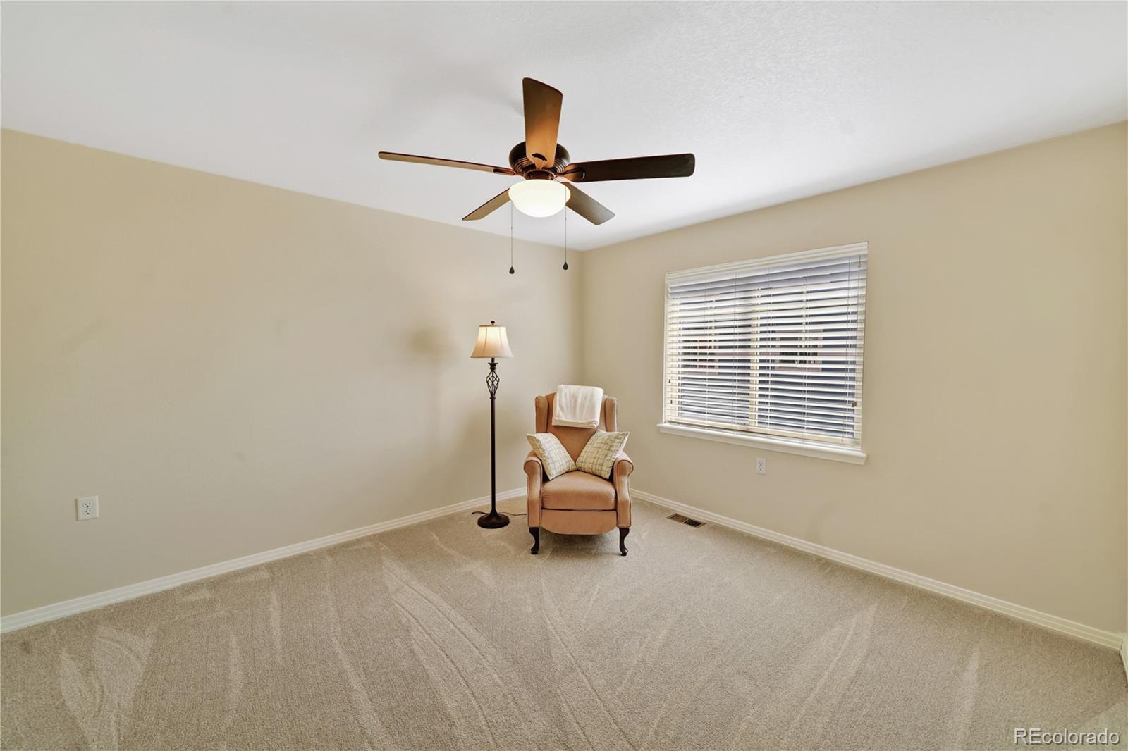 MLS Image #27 for 611  brennan circle,erie, Colorado