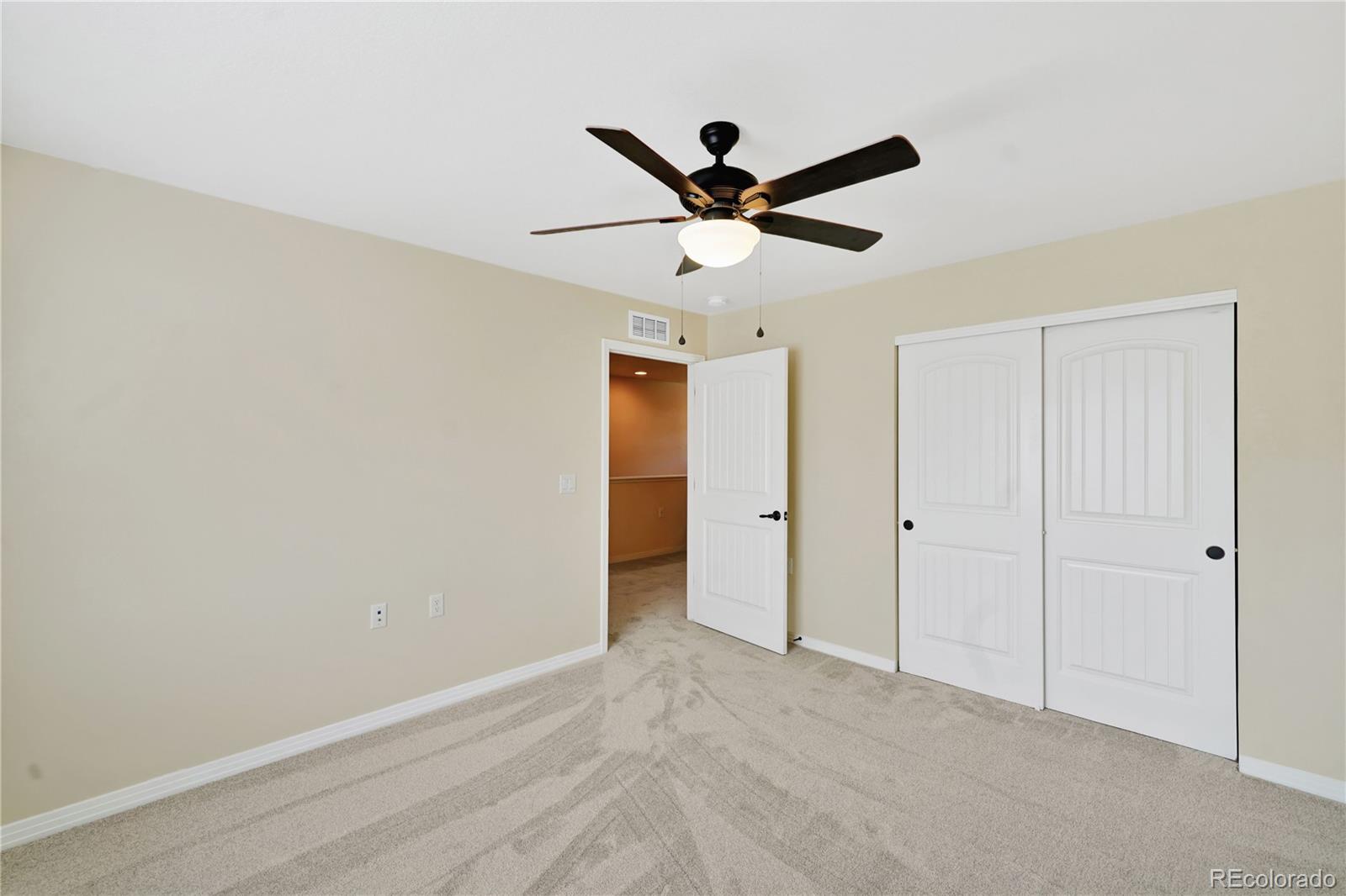 MLS Image #28 for 611  brennan circle,erie, Colorado