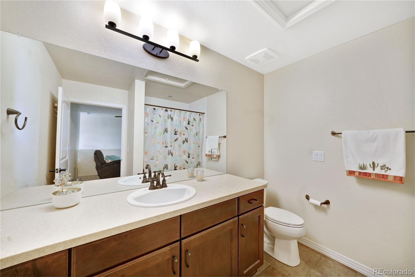 MLS Image #29 for 611  brennan circle,erie, Colorado