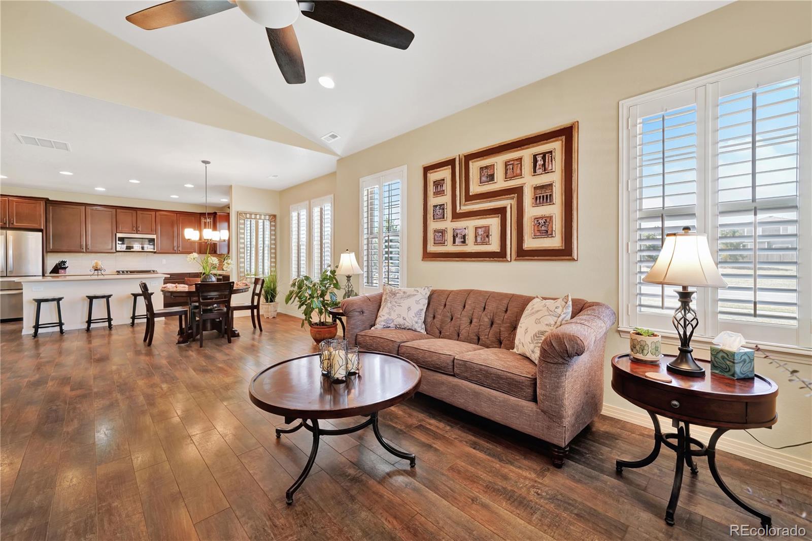 MLS Image #3 for 611  brennan circle,erie, Colorado