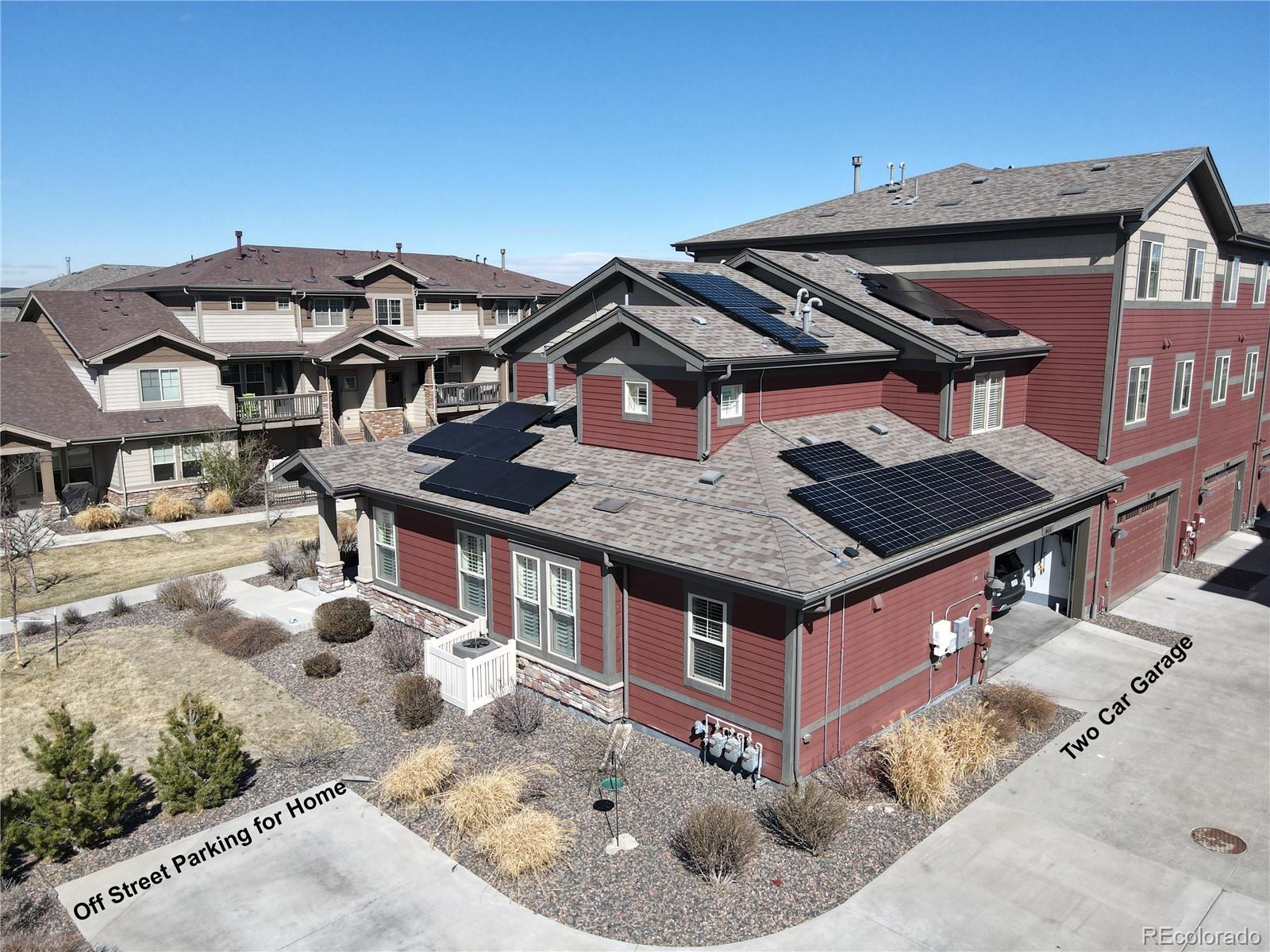 MLS Image #30 for 611  brennan circle,erie, Colorado