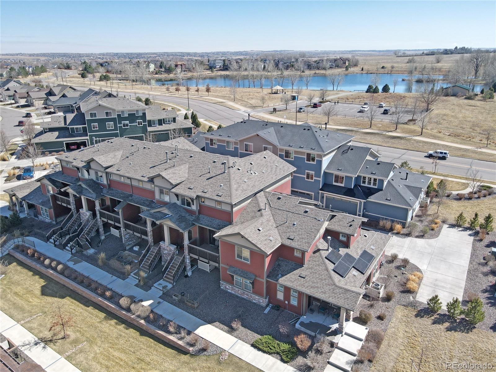 MLS Image #31 for 611  brennan circle,erie, Colorado