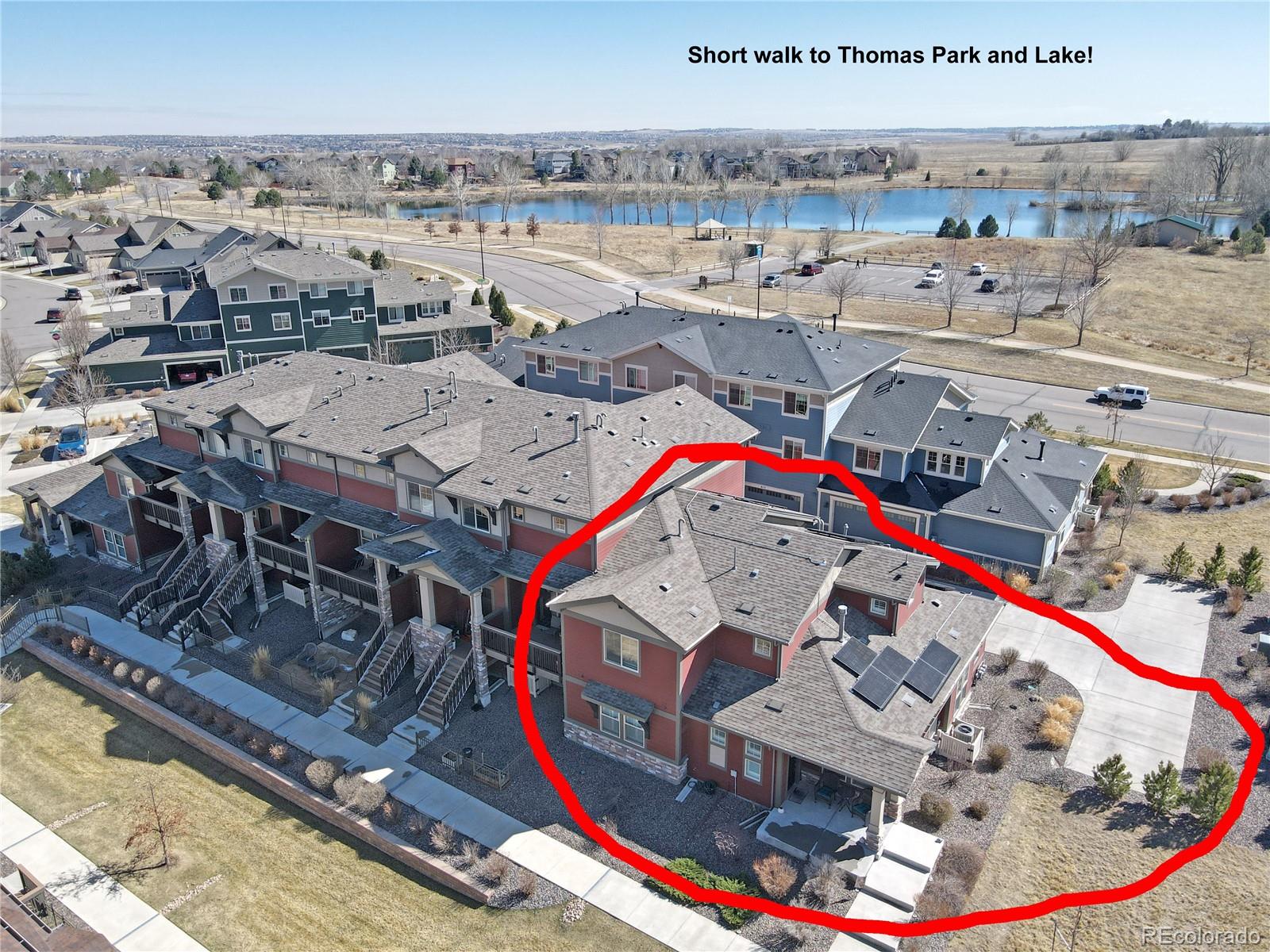 MLS Image #32 for 611  brennan circle,erie, Colorado