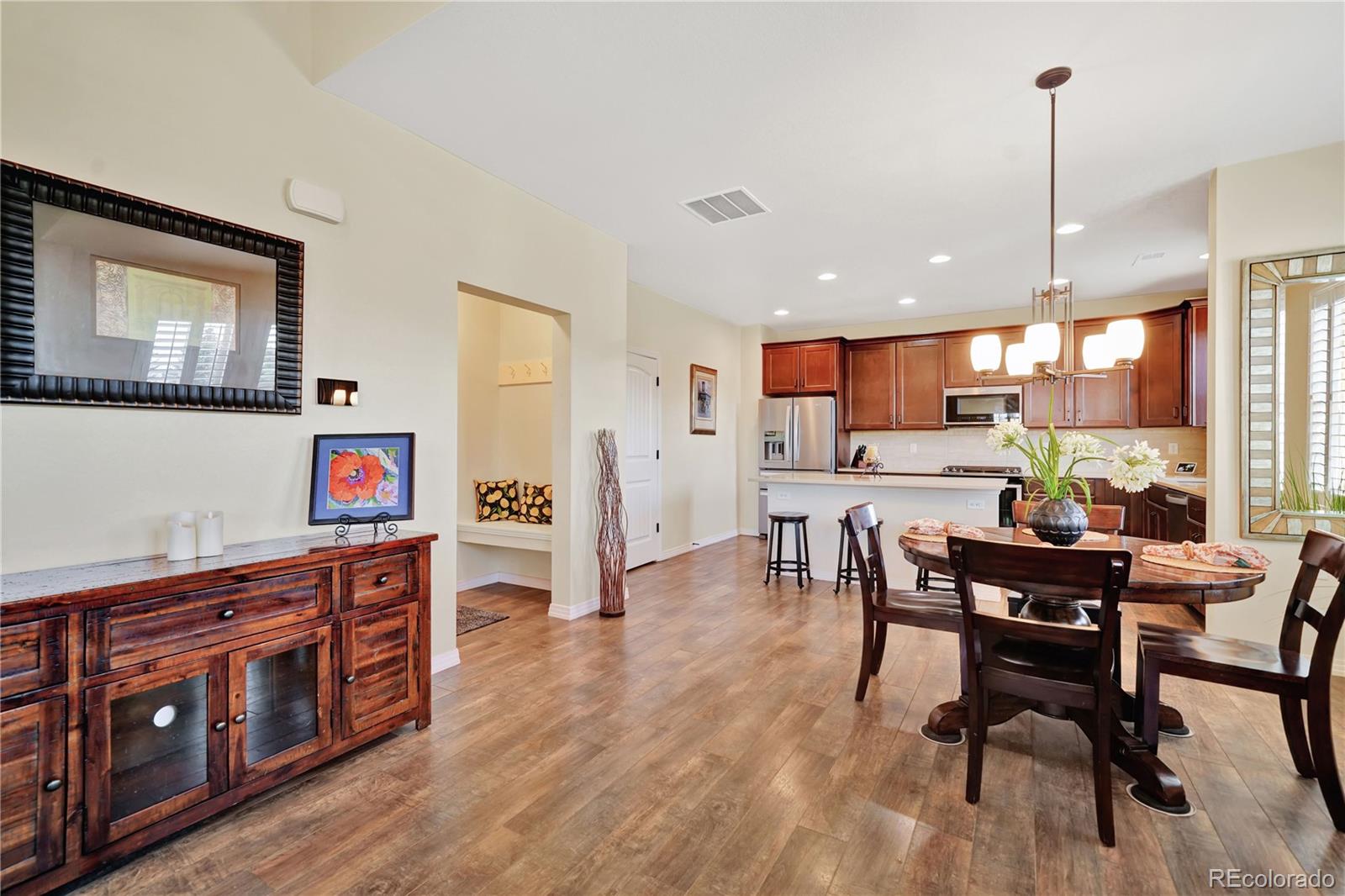 MLS Image #4 for 611  brennan circle,erie, Colorado