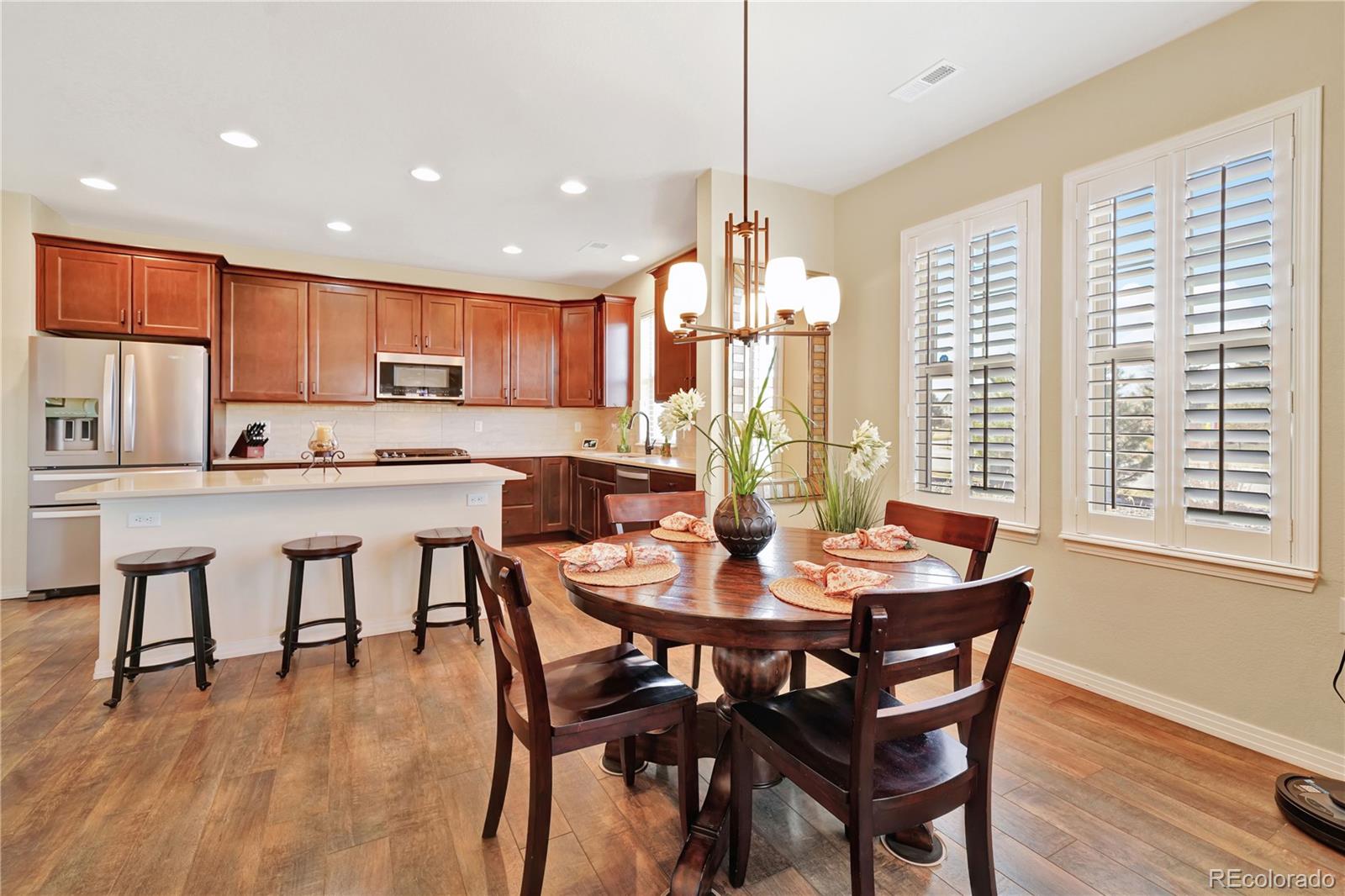 MLS Image #5 for 611  brennan circle,erie, Colorado
