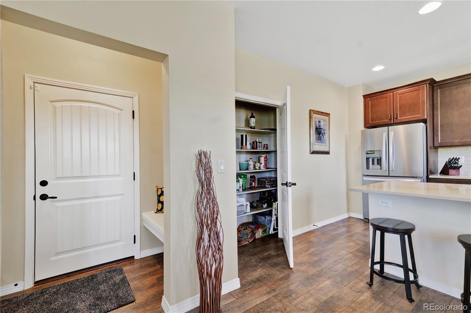 MLS Image #6 for 611  brennan circle,erie, Colorado