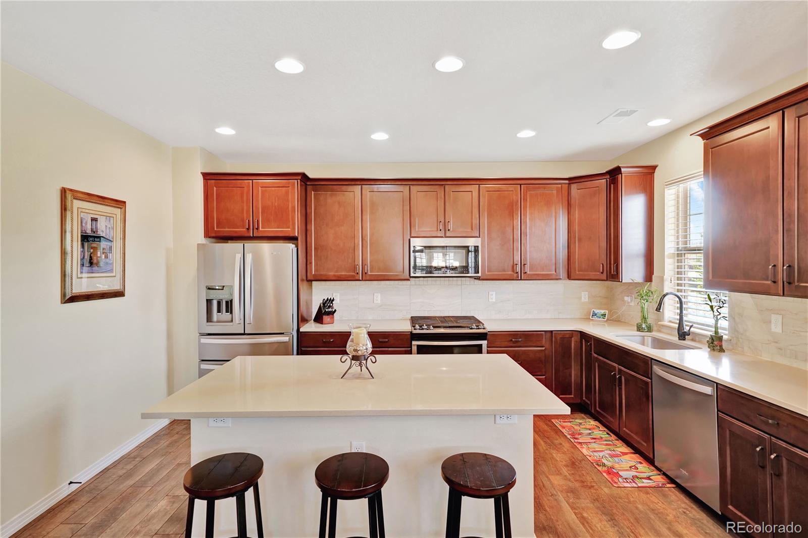 MLS Image #7 for 611  brennan circle,erie, Colorado