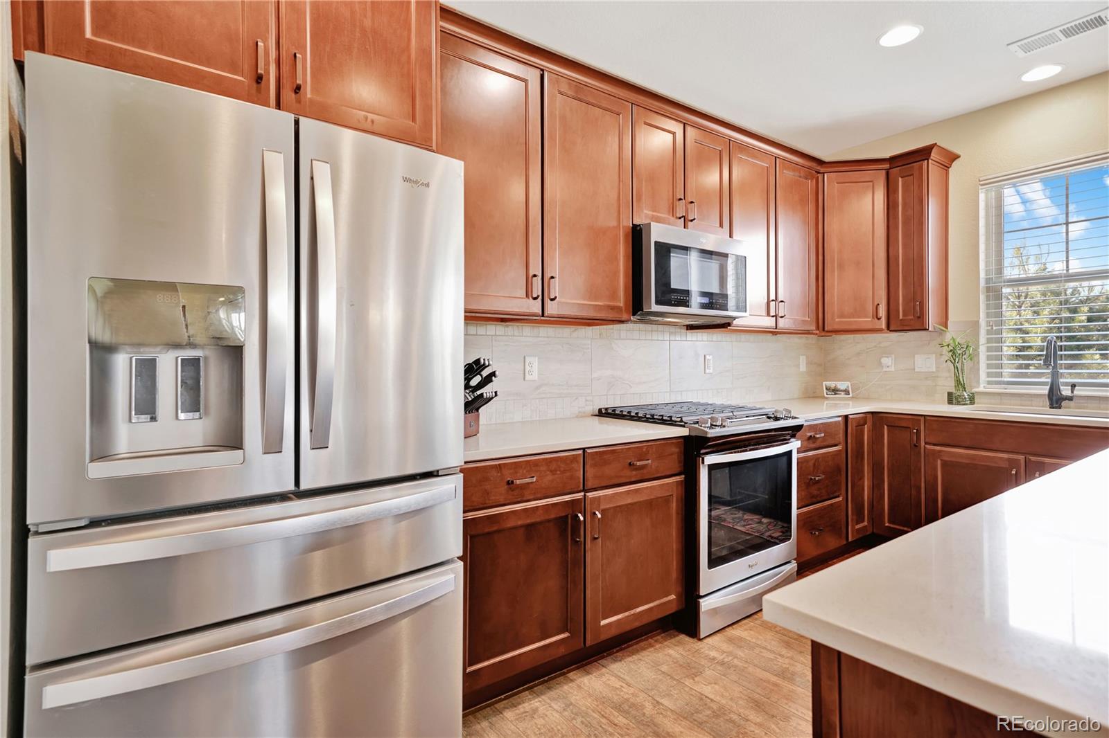 MLS Image #8 for 611  brennan circle,erie, Colorado