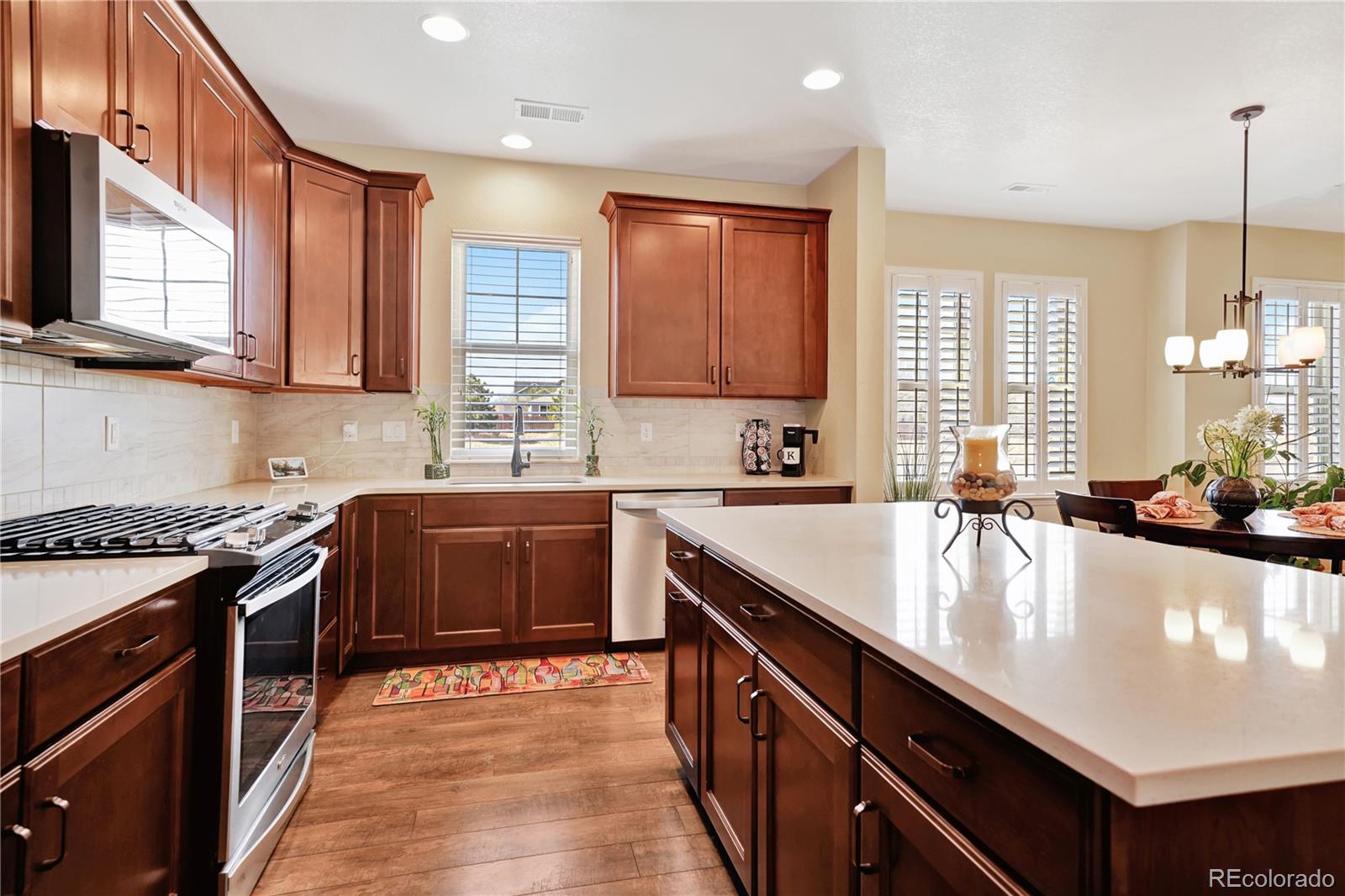 MLS Image #9 for 611  brennan circle,erie, Colorado