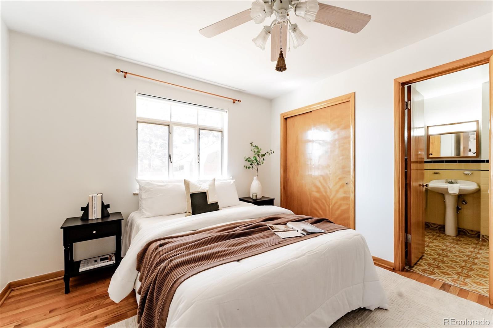 MLS Image #10 for 4981 s elati street,englewood, Colorado