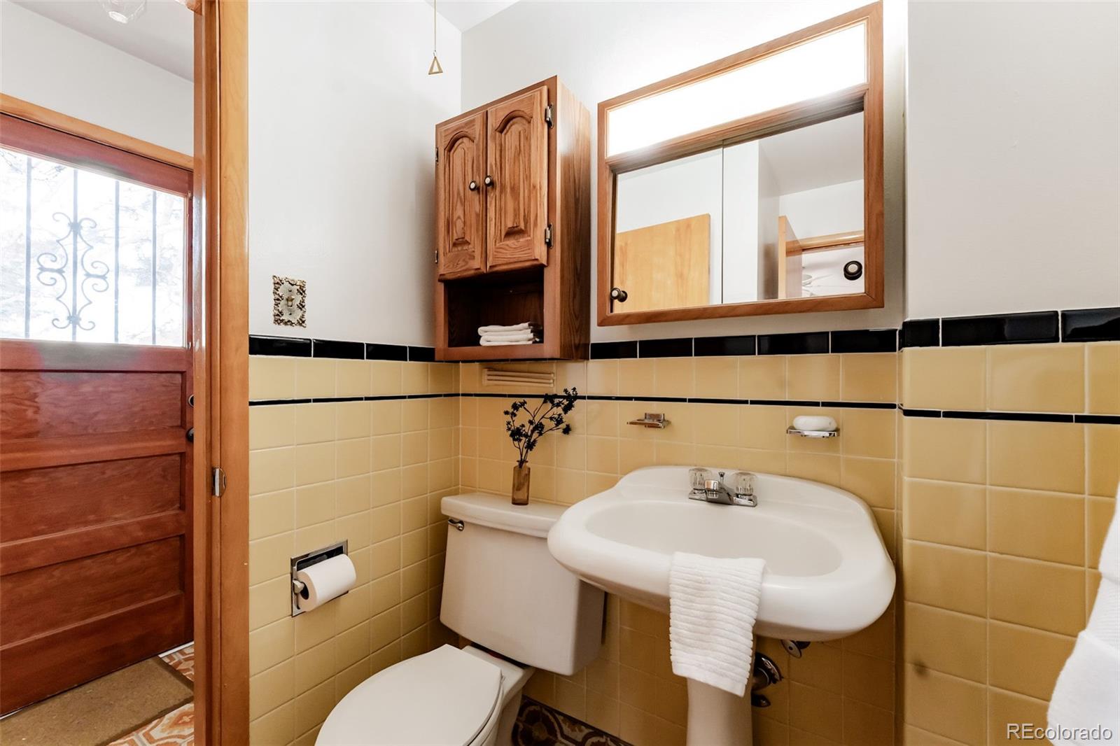 MLS Image #12 for 4981 s elati street,englewood, Colorado