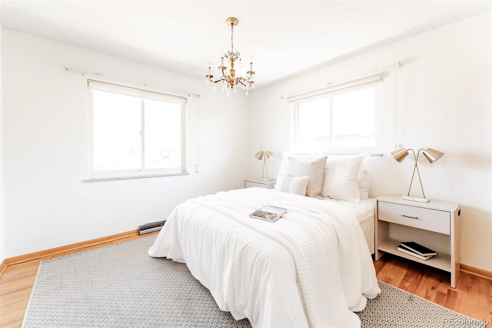 MLS Image #13 for 4981 s elati street,englewood, Colorado