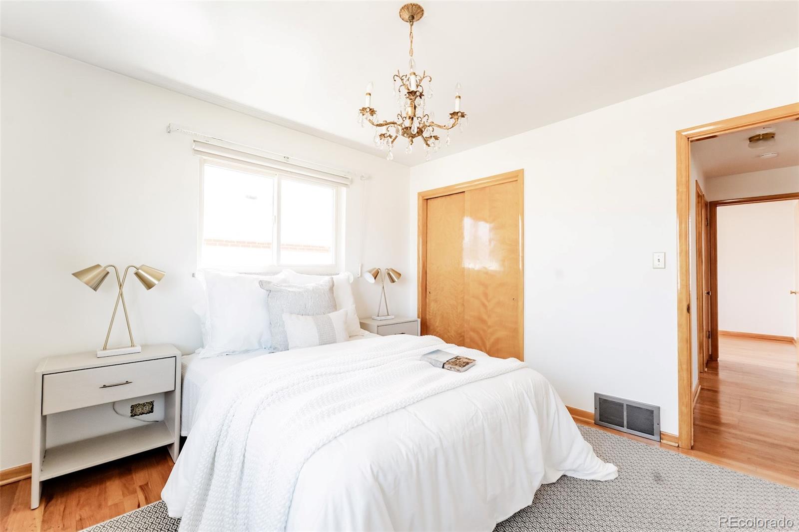 MLS Image #14 for 4981 s elati street,englewood, Colorado