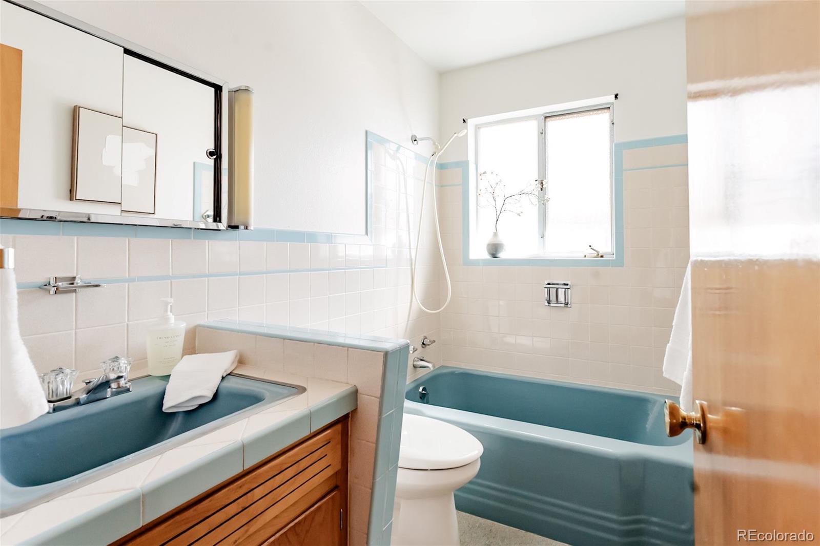 MLS Image #15 for 4981 s elati street,englewood, Colorado
