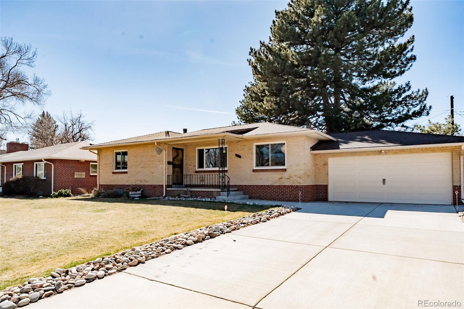 MLS Image #16 for 4981 s elati street,englewood, Colorado