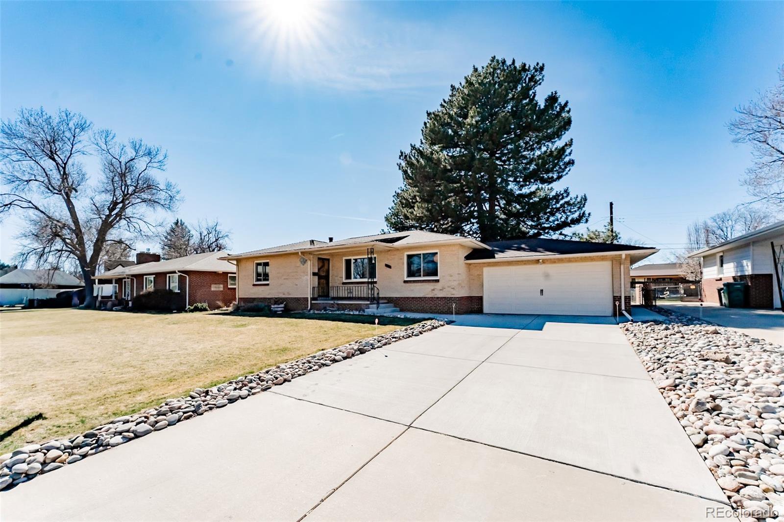MLS Image #17 for 4981 s elati street,englewood, Colorado