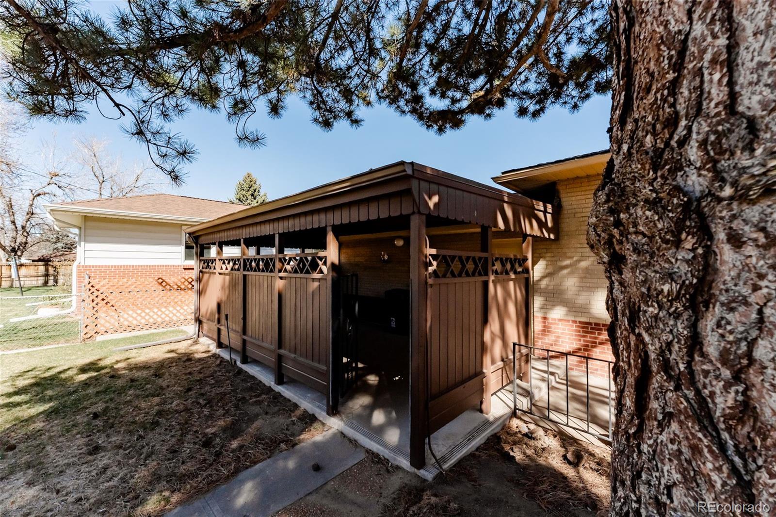 MLS Image #19 for 4981 s elati street,englewood, Colorado
