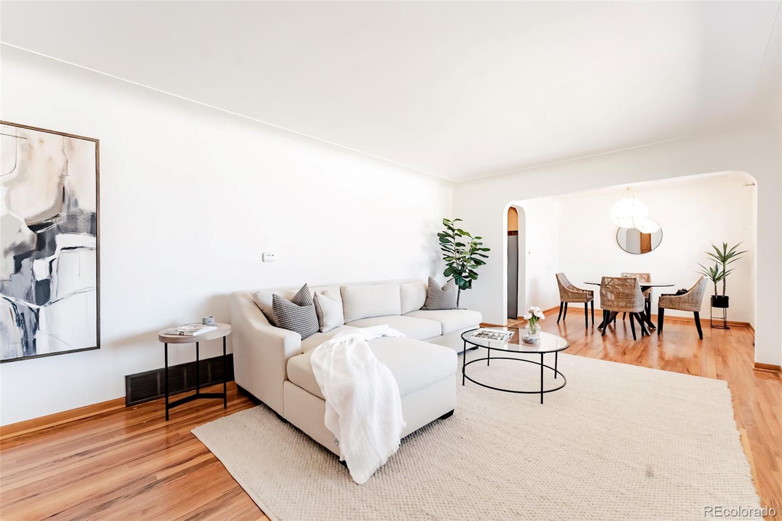 MLS Image #2 for 4981 s elati street,englewood, Colorado