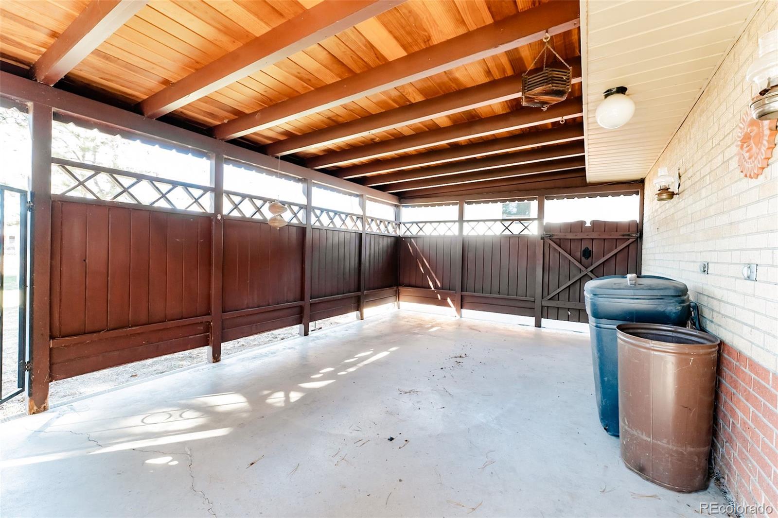 MLS Image #20 for 4981 s elati street,englewood, Colorado