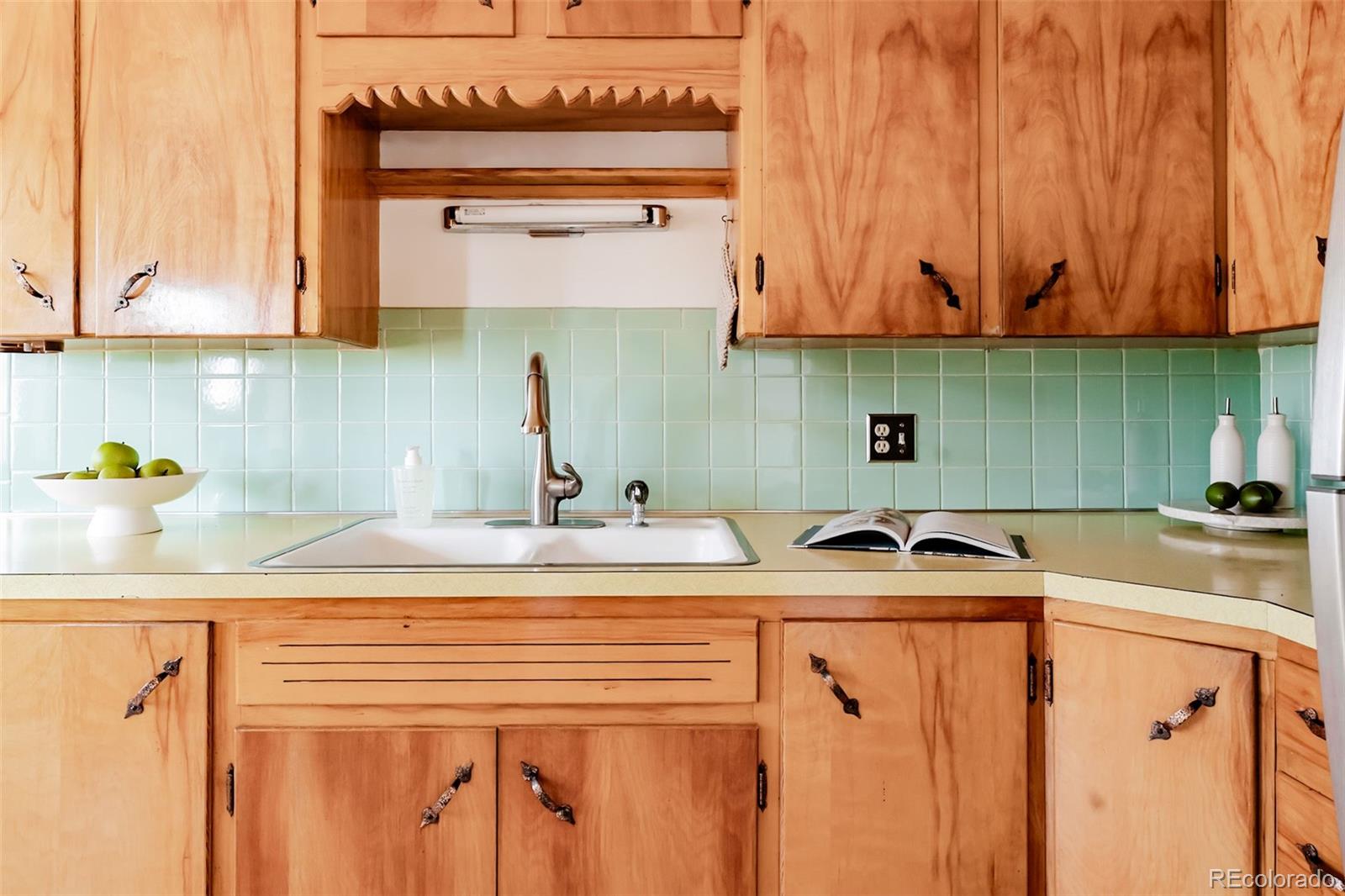 MLS Image #5 for 4981 s elati street,englewood, Colorado