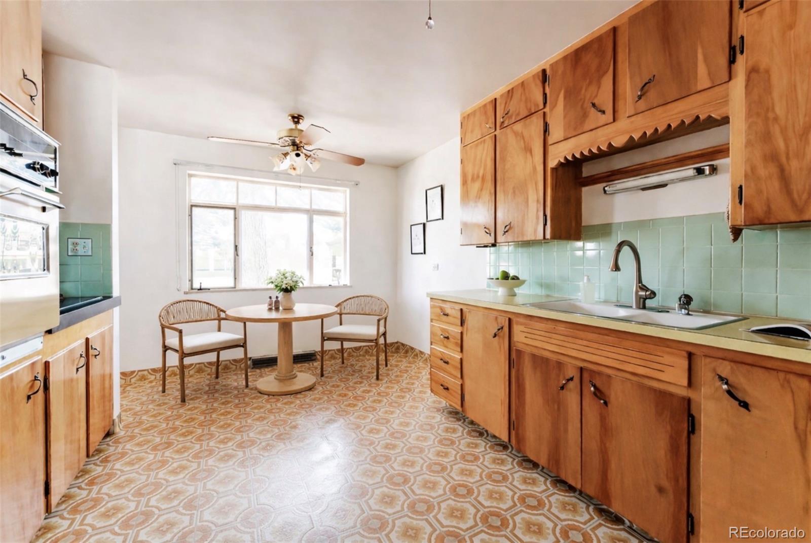 MLS Image #6 for 4981 s elati street,englewood, Colorado