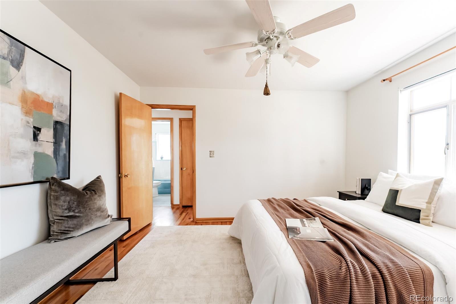 MLS Image #9 for 4981 s elati street,englewood, Colorado