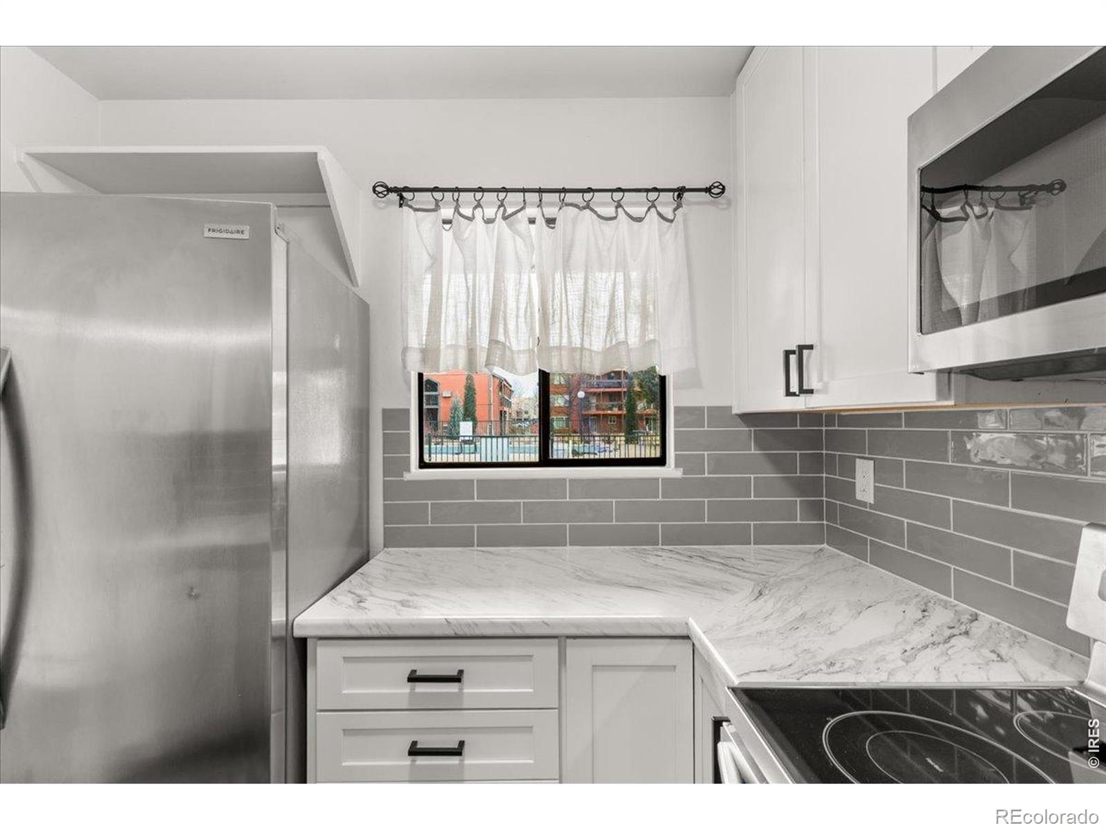 MLS Image #11 for 1625 w elizabeth street,fort collins, Colorado