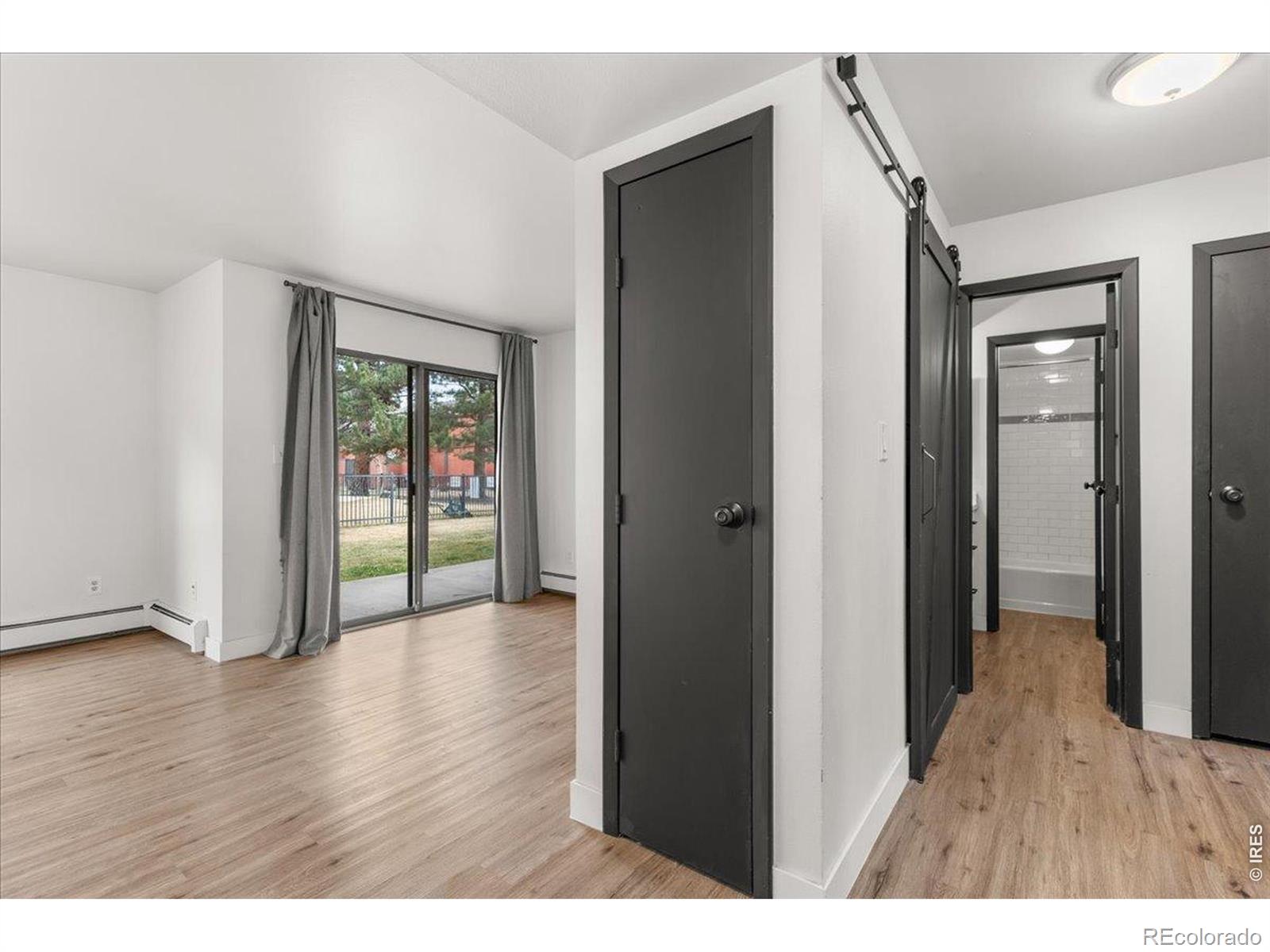 MLS Image #12 for 1625 w elizabeth street,fort collins, Colorado
