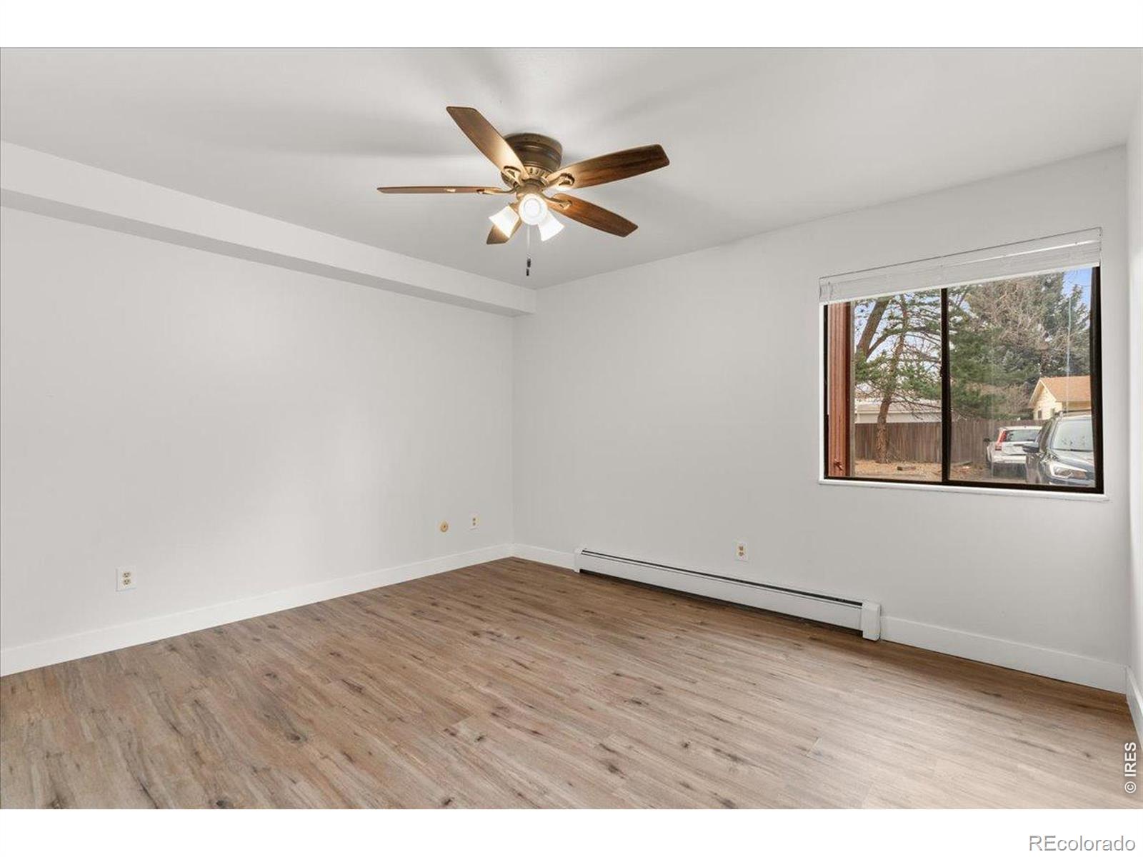 MLS Image #15 for 1625 w elizabeth street,fort collins, Colorado