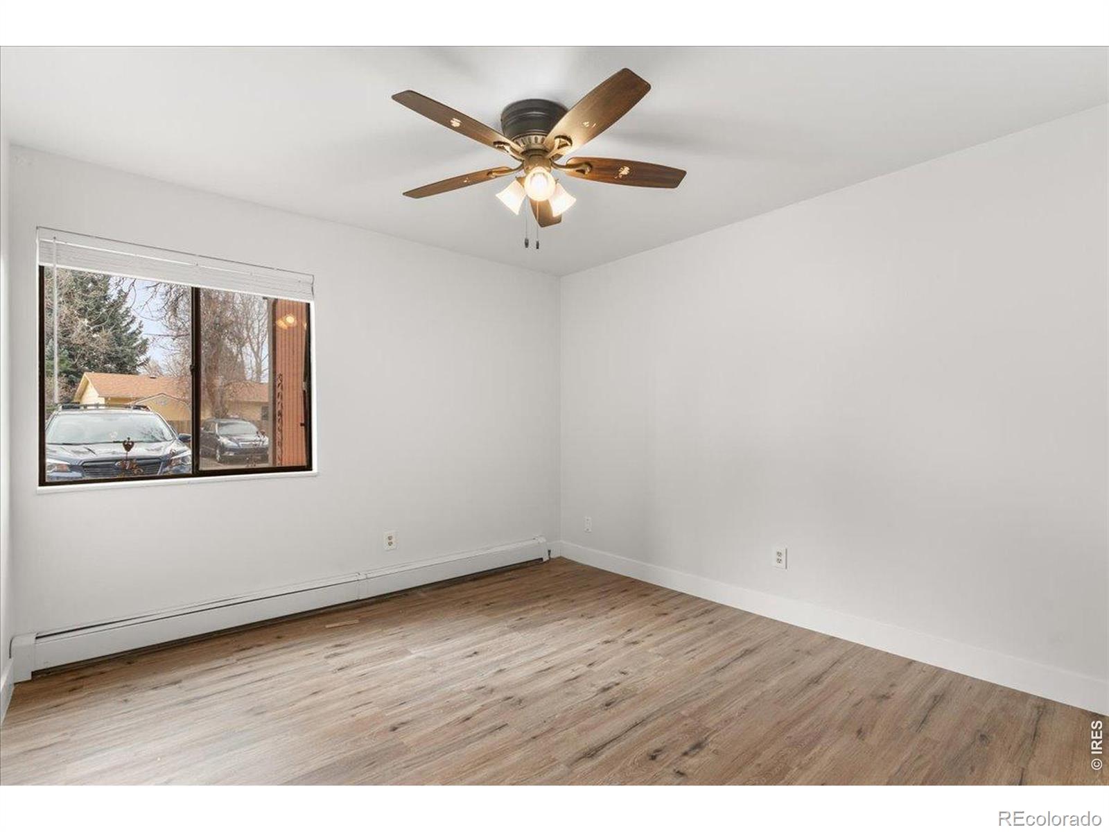 MLS Image #17 for 1625 w elizabeth street,fort collins, Colorado