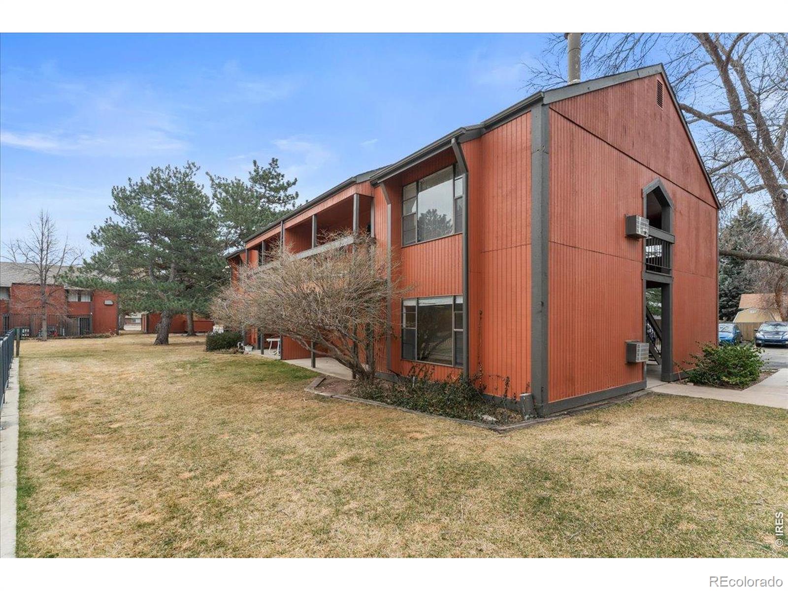 MLS Image #22 for 1625 w elizabeth street,fort collins, Colorado