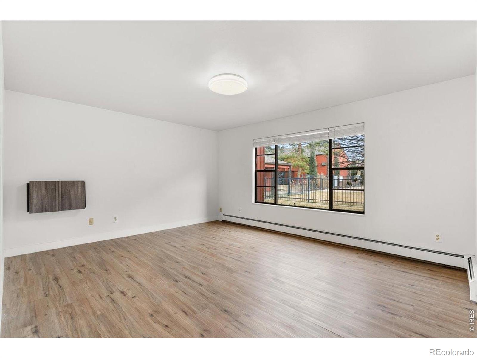 MLS Image #4 for 1625 w elizabeth street,fort collins, Colorado